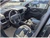 2022 GMC Terrain AT4 (Stk: SU7595) in Calgary - Image 22 of 33