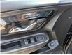 2022 GMC Terrain AT4 (Stk: SU7595) in Calgary - Image 23 of 33