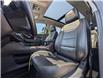 2022 GMC Terrain AT4 (Stk: SU7595) in Calgary - Image 24 of 33