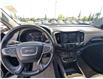 2022 GMC Terrain AT4 (Stk: SU7595) in Calgary - Image 25 of 33