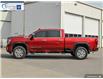 2021 GMC Sierra 2500HD Denali (Stk: 25-374A) in Brockville - Image 3 of 27