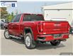 2021 GMC Sierra 2500HD Denali (Stk: 25-374A) in Brockville - Image 4 of 27