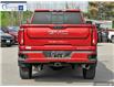 2021 GMC Sierra 2500HD Denali (Stk: 25-374A) in Brockville - Image 5 of 27