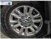 2021 GMC Sierra 2500HD Denali (Stk: 25-374A) in Brockville - Image 6 of 27