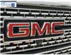 2021 GMC Sierra 2500HD Denali (Stk: 25-374A) in Brockville - Image 9 of 27