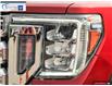 2021 GMC Sierra 2500HD Denali (Stk: 25-374A) in Brockville - Image 10 of 27
