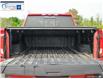 2021 GMC Sierra 2500HD Denali (Stk: 25-374A) in Brockville - Image 11 of 27