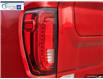 2021 GMC Sierra 2500HD Denali (Stk: 25-374A) in Brockville - Image 12 of 27
