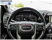 2021 GMC Sierra 2500HD Denali (Stk: 25-374A) in Brockville - Image 14 of 27