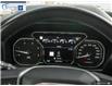 2021 GMC Sierra 2500HD Denali (Stk: 25-374A) in Brockville - Image 15 of 27