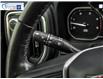 2021 GMC Sierra 2500HD Denali (Stk: 25-374A) in Brockville - Image 16 of 27