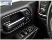 2021 GMC Sierra 2500HD Denali (Stk: 25-374A) in Brockville - Image 17 of 27
