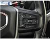 2021 GMC Sierra 2500HD Denali (Stk: 25-374A) in Brockville - Image 18 of 27