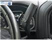 2021 GMC Sierra 2500HD Denali (Stk: 25-374A) in Brockville - Image 19 of 27