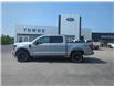 2025 Ford F-150 XLT (Stk: F1223) in Miramichi - Image 2 of 13