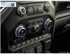 2021 GMC Sierra 2500HD Denali (Stk: 25-374A) in Brockville - Image 20 of 27