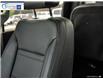 2021 GMC Sierra 2500HD Denali (Stk: 25-374A) in Brockville - Image 23 of 27