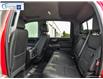 2021 GMC Sierra 2500HD Denali (Stk: 25-374A) in Brockville - Image 24 of 27