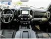 2021 GMC Sierra 2500HD Denali (Stk: 25-374A) in Brockville - Image 25 of 27