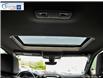 2021 GMC Sierra 2500HD Denali (Stk: 25-374A) in Brockville - Image 26 of 27