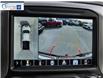 2021 GMC Sierra 2500HD Denali (Stk: 25-374A) in Brockville - Image 27 of 27