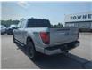 2025 Ford F-150 XLT (Stk: F1223) in Miramichi - Image 3 of 13