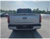 2025 Ford F-150 XLT (Stk: F1223) in Miramichi - Image 4 of 13