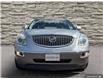 2011 Buick Enclave CXL (Stk: 25099A) in Quesnel - Image 2 of 25