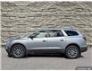 2011 Buick Enclave CXL (Stk: 25099A) in Quesnel - Image 3 of 25