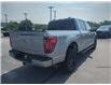 2025 Ford F-150 XLT (Stk: F1223) in Miramichi - Image 5 of 13