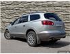 2011 Buick Enclave CXL (Stk: 25099A) in Quesnel - Image 4 of 25