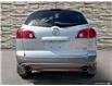 2011 Buick Enclave CXL (Stk: 25099A) in Quesnel - Image 5 of 25