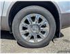 2011 Buick Enclave CXL (Stk: 25099A) in Quesnel - Image 6 of 25