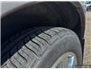 2011 Buick Enclave CXL (Stk: 25099A) in Quesnel - Image 7 of 25