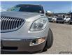 2011 Buick Enclave CXL (Stk: 25099A) in Quesnel - Image 8 of 25