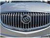 2011 Buick Enclave CXL (Stk: 25099A) in Quesnel - Image 9 of 25