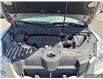 2011 Buick Enclave CXL (Stk: 25099A) in Quesnel - Image 10 of 25