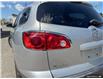 2011 Buick Enclave CXL (Stk: 25099A) in Quesnel - Image 11 of 25