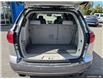 2011 Buick Enclave CXL (Stk: 25099A) in Quesnel - Image 12 of 25