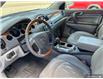 2011 Buick Enclave CXL (Stk: 25099A) in Quesnel - Image 13 of 25