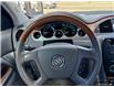 2011 Buick Enclave CXL (Stk: 25099A) in Quesnel - Image 14 of 25