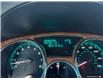2011 Buick Enclave CXL (Stk: 25099A) in Quesnel - Image 15 of 25
