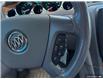 2011 Buick Enclave CXL (Stk: 25099A) in Quesnel - Image 16 of 25