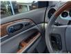 2011 Buick Enclave CXL (Stk: 25099A) in Quesnel - Image 17 of 25