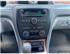 2011 Buick Enclave CXL (Stk: 25099A) in Quesnel - Image 19 of 25