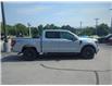 2025 Ford F-150 XLT (Stk: F1223) in Miramichi - Image 6 of 13