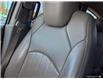 2011 Buick Enclave CXL (Stk: 25099A) in Quesnel - Image 20 of 25