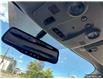2011 Buick Enclave CXL (Stk: 25099A) in Quesnel - Image 21 of 25