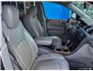 2011 Buick Enclave CXL (Stk: 25099A) in Quesnel - Image 22 of 25