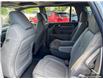 2011 Buick Enclave CXL (Stk: 25099A) in Quesnel - Image 23 of 25